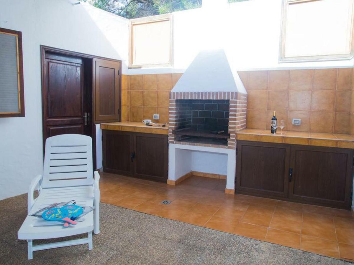 2Br Beach House - Solarium & Shower Terrace - 12 Puerto del Carmen  Exterior photo